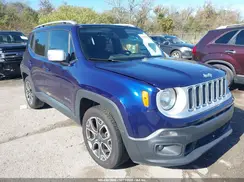 ZACCJADB5HPF99835 2017 JEEP RENEGADE