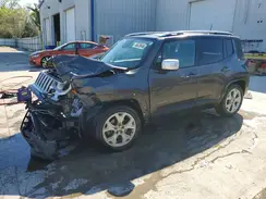 ZACCJADB5JPG86236 2018 JEEP RENEGADE