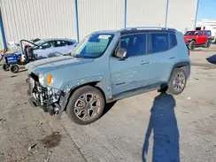 ZACCJADB5JPH15184 2018 JEEP RENEGADE