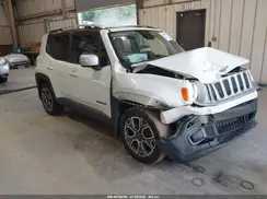 ZACCJADB5JPH41428 2018 JEEP RENEGADE