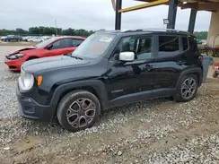 ZACCJADB6HPE38720 2017 JEEP RENEGADE