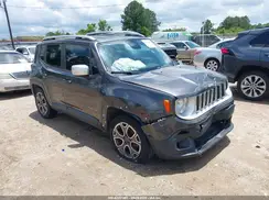 ZACCJADB6HPE71846 2017 JEEP RENEGADE