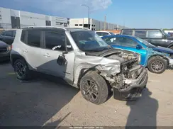 ZACCJADB6HPE82779 2017 JEEP RENEGADE