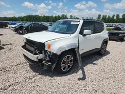 ZACCJADB6HPF09043 2017 JEEP RENEGADE