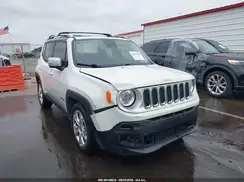 ZACCJADB6HPF21807 2017 JEEP RENEGADE