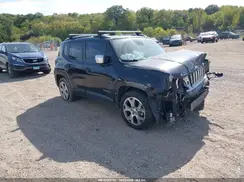 ZACCJADB6HPF51728 2017 JEEP RENEGADE