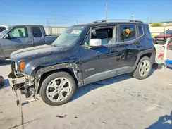 ZACCJADB6HPF68206 2017 JEEP RENEGADE