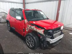 ZACCJADB6HPF68464 2017 JEEP RENEGADE