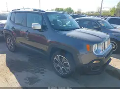 ZACCJADB6HPG45527 2017 JEEP RENEGADE