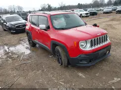 ZACCJADB6HPG67771 2017 JEEP RENEGADE