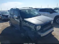 ZACCJADB6JPG68523 2018 JEEP RENEGADE