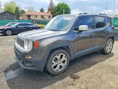 ZACCJADB6JPG68585 2018 JEEP RENEGADE