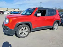 ZACCJADB6JPG97276 2018 JEEP RENEGADE