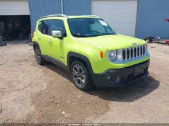 ZACCJADB6JPH15193 2018 JEEP RENEGADE