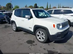 ZACCJADB6JPH26260 2018 JEEP RENEGADE