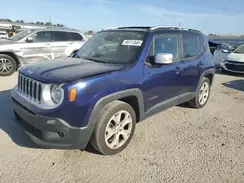 ZACCJADB6JPH34648 2018 JEEP RENEGADE