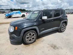 ZACCJADB6JPH37954 2018 JEEP RENEGADE