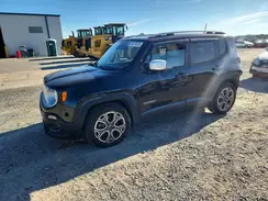 ZACCJADB6JPH61400 2018 JEEP RENEGADE