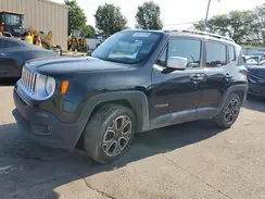 ZACCJADB6JPH62949 2018 JEEP RENEGADE
