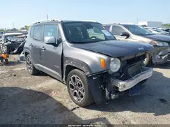 ZACCJADB6JPH70792 2018 JEEP RENEGADE