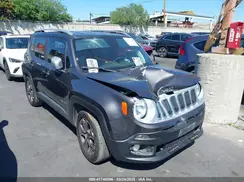 ZACCJADB6JPH75555 2018 JEEP RENEGADE