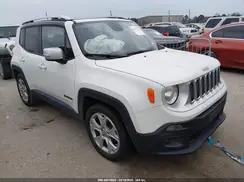 ZACCJADB6JPJ02312 2018 JEEP RENEGADE
