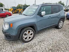 ZACCJADB6JPJ11513 2018 JEEP RENEGADE