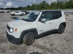 ZACCJADB7HPE40377 2017 JEEP RENEGADE
