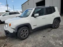 ZACCJADB7HPE40444 2017 JEEP RENEGADE