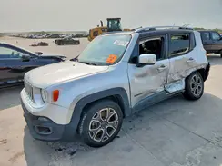 ZACCJADB7HPE40668 2017 JEEP RENEGADE