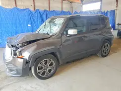 ZACCJADB7HPE41108 2017 JEEP RENEGADE