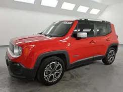 ZACCJADB7HPE53548 2017 JEEP RENEGADE