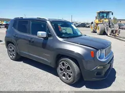ZACCJADB7HPE71760 2017 JEEP RENEGADE