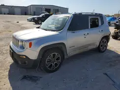 ZACCJADB7HPE72844 2017 JEEP RENEGADE