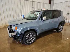 ZACCJADB7HPE75548 2017 JEEP RENEGADE
