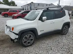 ZACCJADB7HPE93404 2017 JEEP RENEGADE