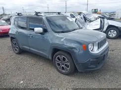 ZACCJADB7HPE99946 2017 JEEP RENEGADE