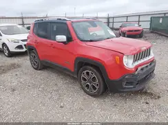 ZACCJADB7HPF01033 2017 JEEP RENEGADE