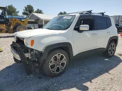 ZACCJADB7HPF07592 2017 JEEP RENEGADE