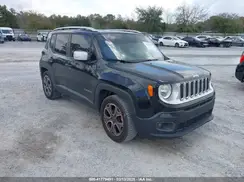ZACCJADB7HPF09097 2017 JEEP RENEGADE