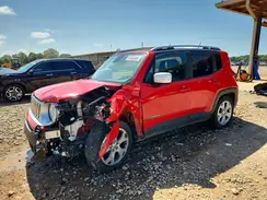 ZACCJADB7HPF23713 2017 JEEP RENEGADE