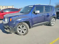 ZACCJADB7HPF85984 2017 JEEP RENEGADE