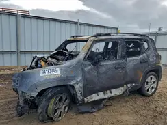 ZACCJADB7HPF87217 2017 JEEP RENEGADE