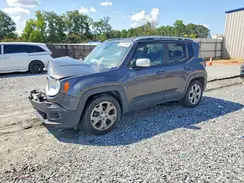 ZACCJADB7HPF97584 2017 JEEP RENEGADE