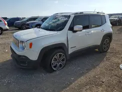 ZACCJADB7HPG47058 2017 JEEP RENEGADE