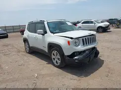 ZACCJADB7JPG67347 2018 JEEP RENEGADE