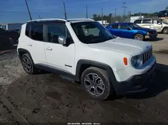 ZACCJADB7JPG87694 2018 JEEP RENEGADE
