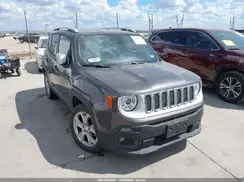 ZACCJADB7JPG96864 2018 JEEP RENEGADE