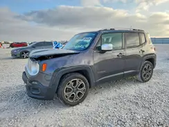 ZACCJADB7JPG99554 2018 JEEP RENEGADE