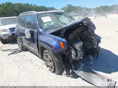 ZACCJADB7JPH13615 2018 JEEP RENEGADE